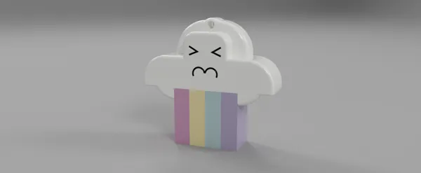 https://makerworld.bblmw.com/makerworld/model/DSM00000000013438/design/2023-08-19_btjbk96nfvr5.png