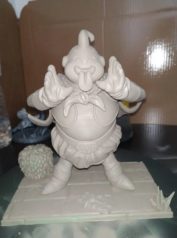 https://makerworld.bblmw.com/makerworld/model/DSM00000000013553/design/2023-08-22_925riy7vlgtr.jpg