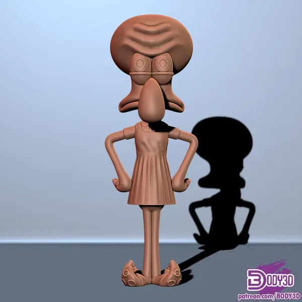 https://makerworld.bblmw.com/makerworld/model/DSM00000000013568/design/2023-08-22_behtggucxzom.jpg