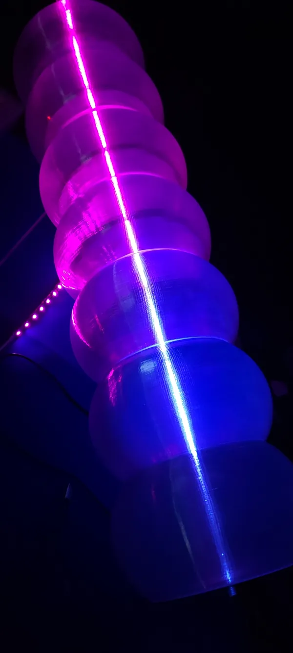 https://makerworld.bblmw.com/makerworld/model/DSM00000000013698/design/2023-08-23_cbdfb77820015.jpg
