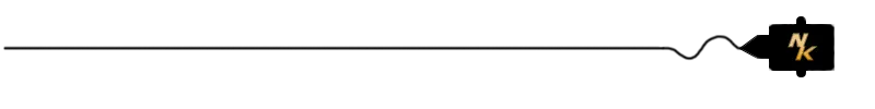 NK