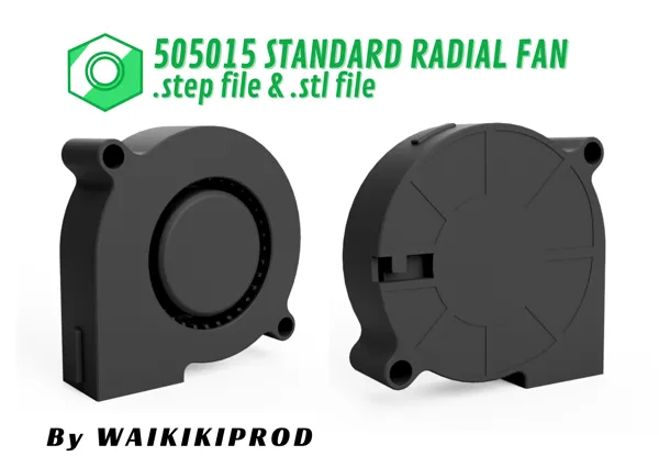 https://makerworld.bblmw.com/makerworld/model/DSM00000000013830/design/2023-08-31_cf314f94d6d6e.png