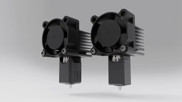 https://makerworld.bblmw.com/makerworld/model/DSM00000000014019/design/2023-09-07_vshvztb34qjs.jpg