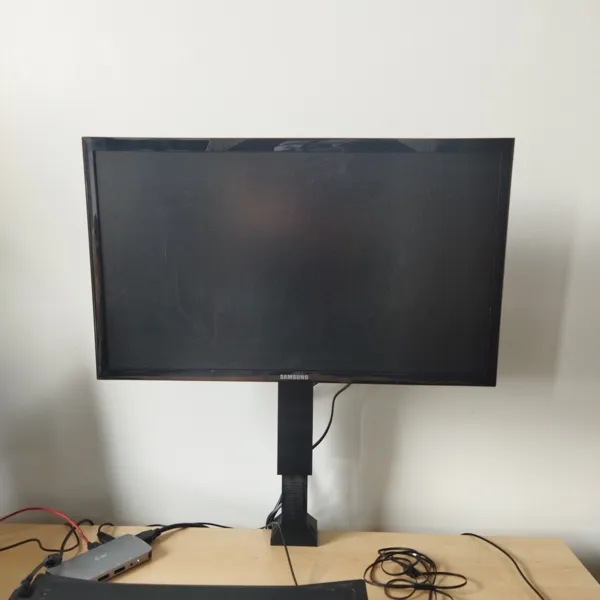 https://makerworld.bblmw.com/makerworld/model/DSM00000000014052/design/2023-09-07_rkgfueyfuijt.jpg