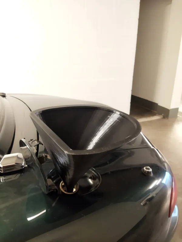https://makerworld.bblmw.com/makerworld/model/DSM00000000014082/design/2023-09-07_yf4dlfdj716t.jpg