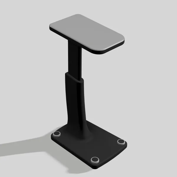 https://makerworld.bblmw.com/makerworld/model/DSM00000000014315/design/2023-08-26_8go9zsdsd327.png