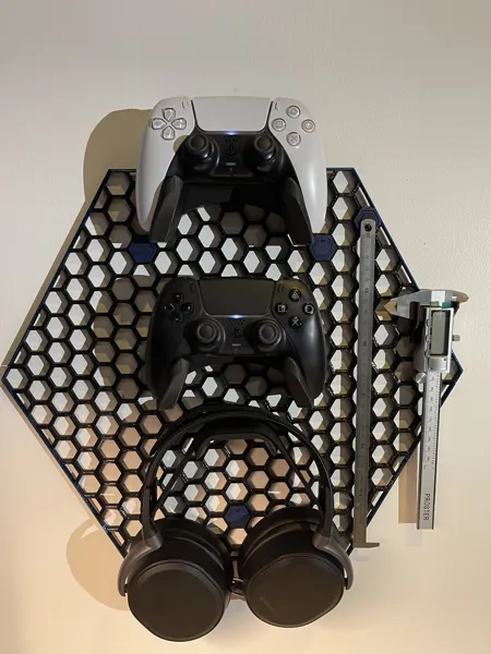 https://makerworld.bblmw.com/makerworld/model/DSM00000000014320/design/2023-08-26_q3408yczd8pa.jpeg