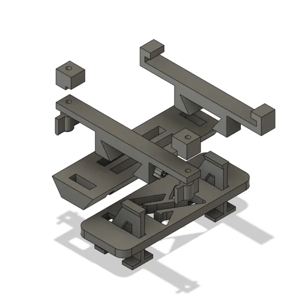 https://makerworld.bblmw.com/makerworld/model/DSM00000000014946/design/2023-09-20_0nlptqtnolsx.png