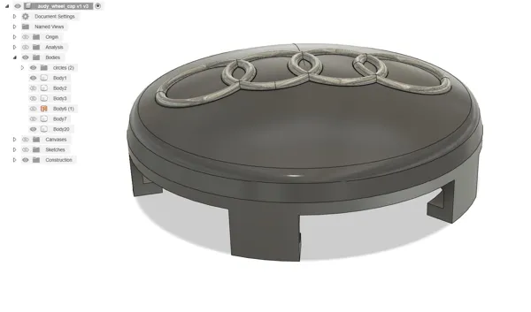 https://makerworld.bblmw.com/makerworld/model/DSM00000000015013/design/2023-09-20_va9phj5zqko9.jpg