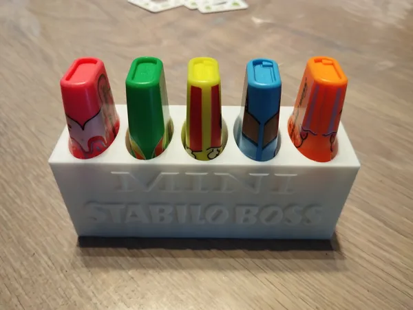 https://makerworld.bblmw.com/makerworld/model/DSM00000000015202/design/2023-09-20_3ws1xlkxqkl3.jpg