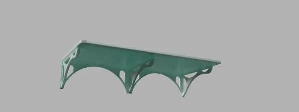 https://makerworld.bblmw.com/makerworld/model/DSM00000000015415/design/2023-09-22_c2b3d3b1d7c3d.webp