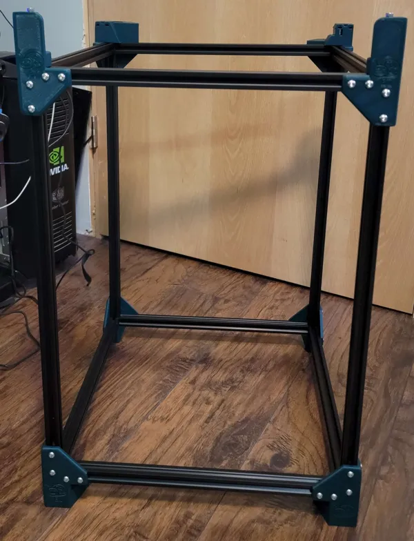https://makerworld.bblmw.com/makerworld/model/DSM00000000015418/design/2023-09-22_5dk32k2muiqz.jpg