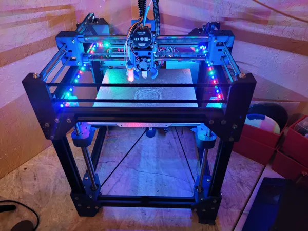 https://makerworld.bblmw.com/makerworld/model/DSM00000000015420/design/2023-09-22_679y22out6sy.jpg