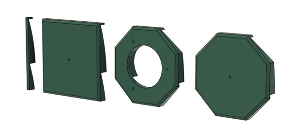 https://makerworld.bblmw.com/makerworld/model/DSM00000000015455/design/2023-09-22_cf0ykoe5n2hu.png