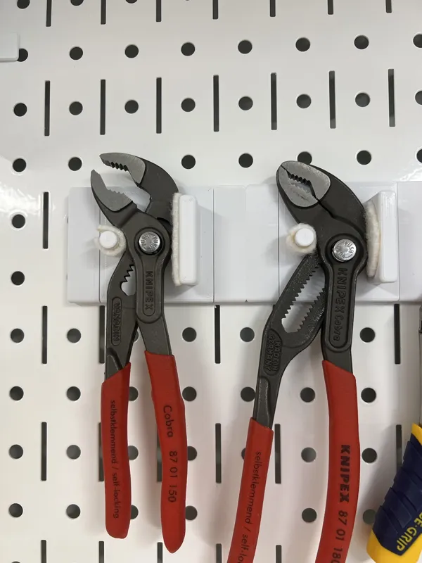https://makerworld.bblmw.com/makerworld/model/DSM00000000015461/design/2023-09-22_aje0eah54amo.jpg