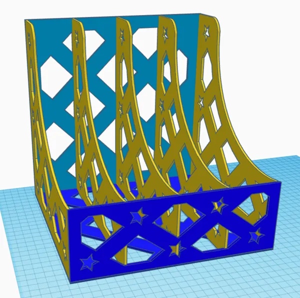 https://makerworld.bblmw.com/makerworld/model/DSM00000000015466/design/2023-09-22_4c27b3ebb9f8a.png