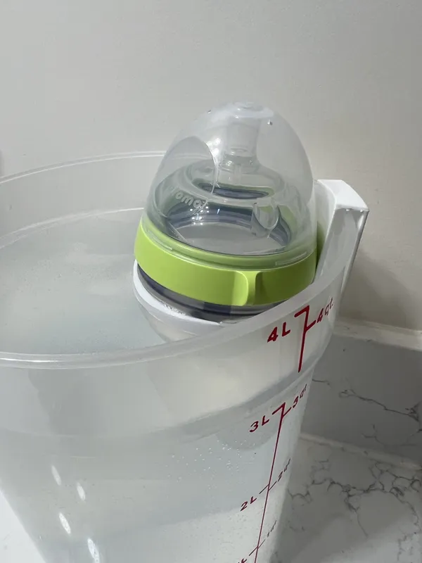 https://makerworld.bblmw.com/makerworld/model/DSM00000000015472/design/2023-09-22_qvd8xji32kcr.jpg