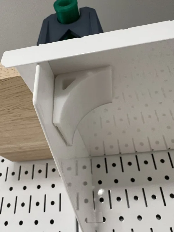 https://makerworld.bblmw.com/makerworld/model/DSM00000000015475/design/2023-09-22_6fl39qwv973j.jpg