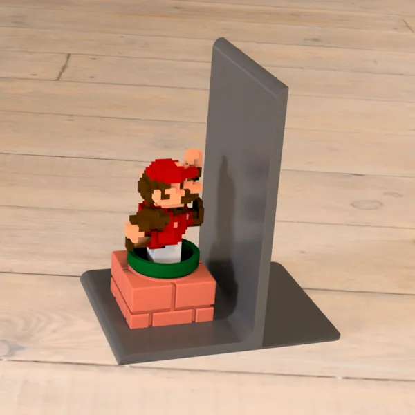 https://makerworld.bblmw.com/makerworld/model/DSM00000000015490/design/2023-09-22_nnv8yci4rll3.png