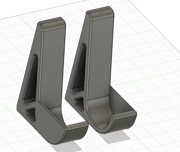 https://makerworld.bblmw.com/makerworld/model/DSM00000000015491/design/2023-09-22_0jtaodqpm00n.png