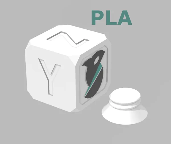https://makerworld.bblmw.com/makerworld/model/DSM00000000015501/design/2023-09-22_ivgb3qes4x00.png