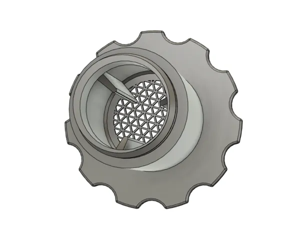 https://makerworld.bblmw.com/makerworld/model/DSM00000000015505/design/2023-09-22_6oxdoto1xo7f.png