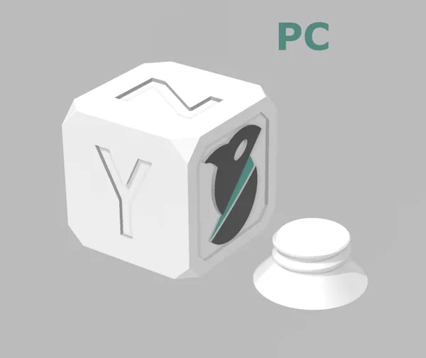 https://makerworld.bblmw.com/makerworld/model/DSM00000000015506/design/2023-09-22_cdouvh4avhx3.png