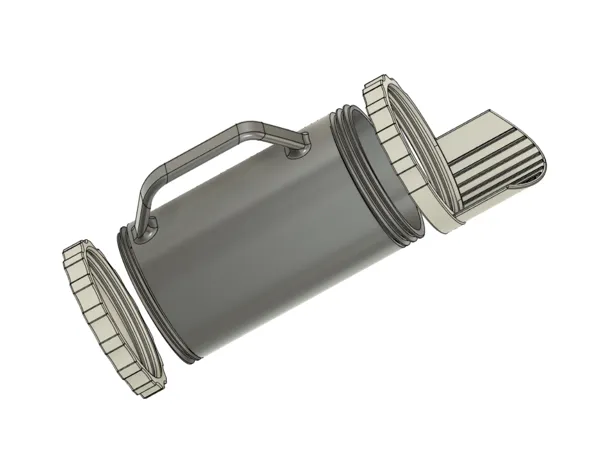 https://makerworld.bblmw.com/makerworld/model/DSM00000000015518/design/2023-09-22_6eqzkj7iiyyr.png