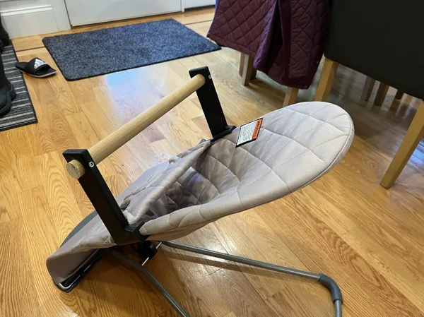 https://makerworld.bblmw.com/makerworld/model/DSM00000000015525/design/2023-09-22_gxhwuzu74agt.jpg