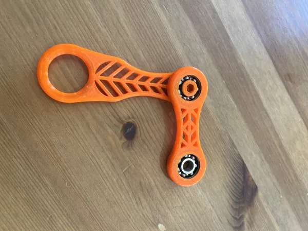 https://makerworld.bblmw.com/makerworld/model/DSM00000000015530/design/2023-09-22_p6r3lpra4q9e.jpeg