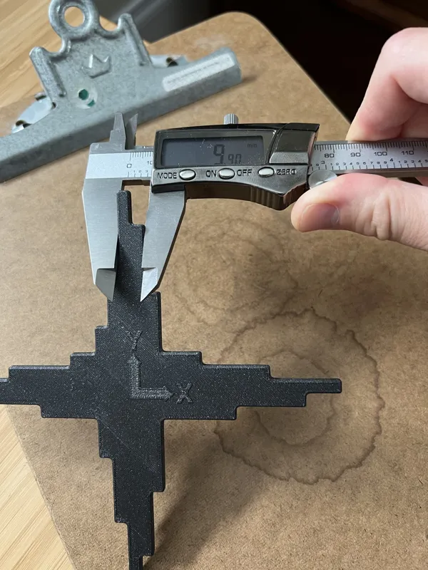 https://makerworld.bblmw.com/makerworld/model/DSM00000000015531/design/2023-09-22_s3jig3tmk9wv.jpg