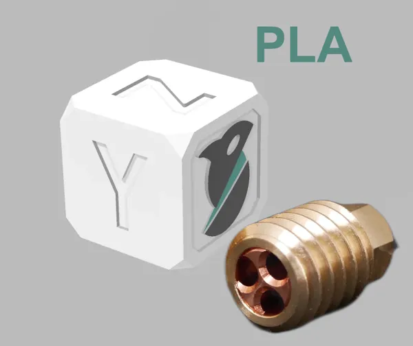 https://makerworld.bblmw.com/makerworld/model/DSM00000000015538/design/2023-09-22_do63j2wx4r12.png