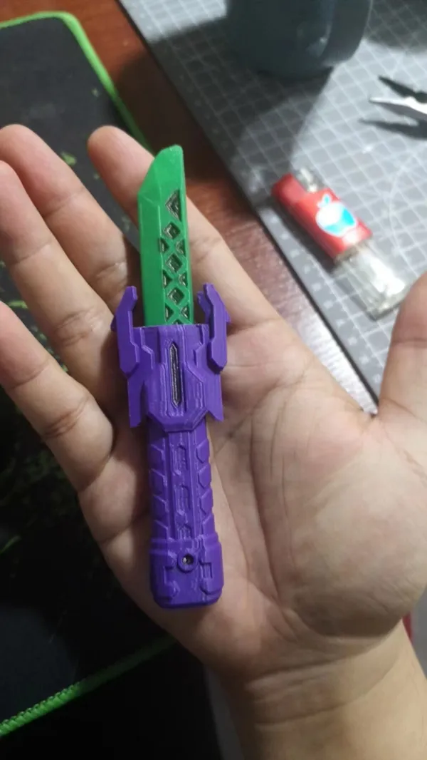 https://makerworld.bblmw.com/makerworld/model/DSM00000000015560/design/2023-09-22_e147d6efca61.jpg