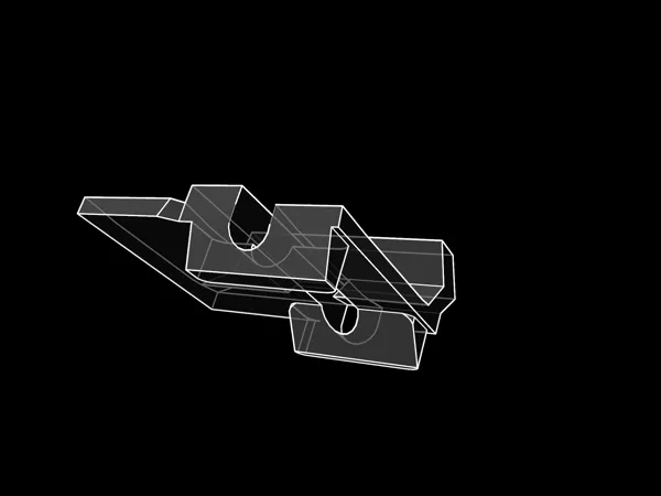 https://makerworld.bblmw.com/makerworld/model/DSM00000000015584/design/2023-09-22_qk7vt9cl0rrz.png