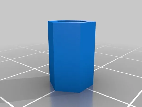 https://makerworld.bblmw.com/makerworld/model/DSM00000000015623/design/2023-09-22_xe4g931wlxqq.jpg