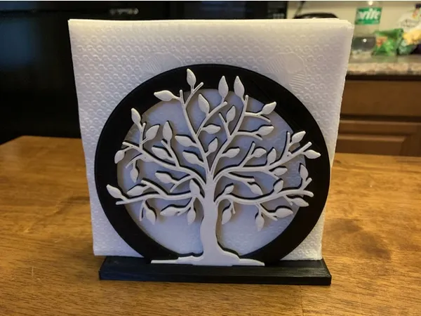 https://makerworld.bblmw.com/makerworld/model/DSM00000000015628/design/2023-09-22_xydqigljuw5z.jpg