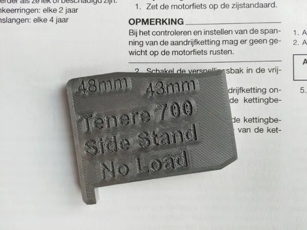 https://makerworld.bblmw.com/makerworld/model/DSM00000000015689/design/2023-09-22_z4kntsmzwyrk.jpg