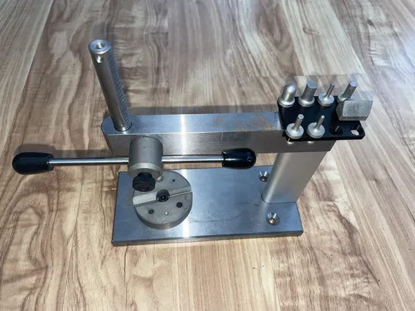 https://makerworld.bblmw.com/makerworld/model/DSM00000000015700/design/2023-09-22_3u2lp45xno8f.jpg