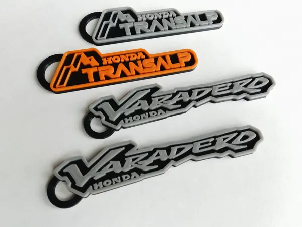 https://makerworld.bblmw.com/makerworld/model/DSM00000000015705/design/2024-02-27_39e278f3ac25c.jpg