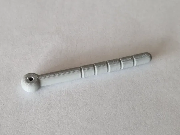 https://makerworld.bblmw.com/makerworld/model/DSM00000000015710/design/2024-02-27_09a45923f752c.jpg