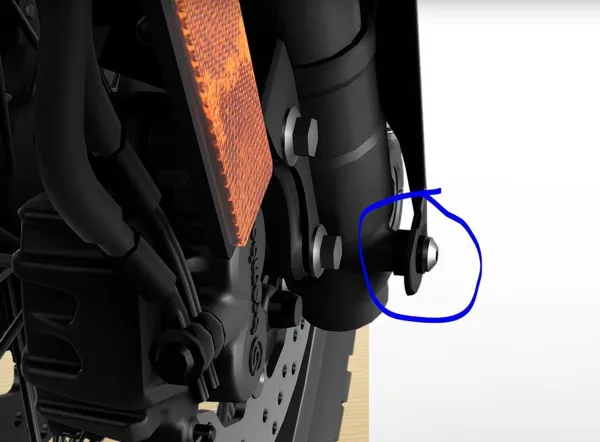 https://makerworld.bblmw.com/makerworld/model/DSM00000000015721/design/2023-09-22_d9xdqsxcvu8v.jpg