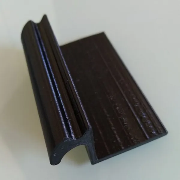 https://makerworld.bblmw.com/makerworld/model/DSM00000000015722/design/2023-09-22_l0nyrzt2zelk.jpg