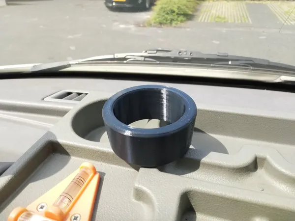 https://makerworld.bblmw.com/makerworld/model/DSM00000000015724/design/2023-09-22_rndlne6hb9s5.jpg