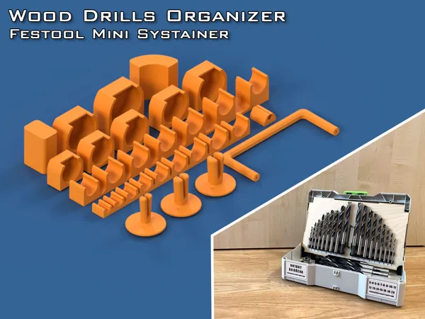 https://makerworld.bblmw.com/makerworld/model/DSM00000000015738/design/2024-01-14_219f7334c244a.jpg