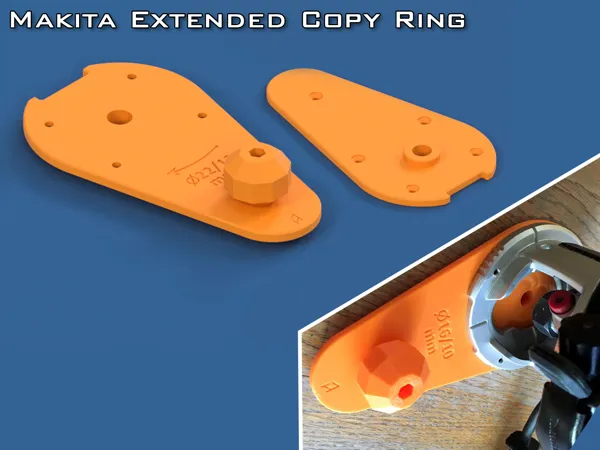 https://makerworld.bblmw.com/makerworld/model/DSM00000000015743/design/2024-01-15_9db8532d4c2038.png