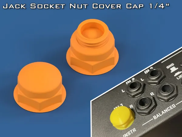 https://makerworld.bblmw.com/makerworld/model/DSM00000000015751/design/2024-01-13_38f19c31de934.png