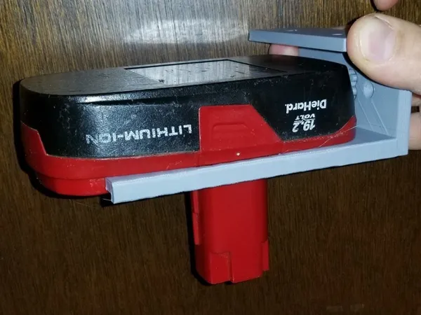 https://makerworld.bblmw.com/makerworld/model/DSM00000000015769/design/2023-09-22_mi4sqo40bara.jpg