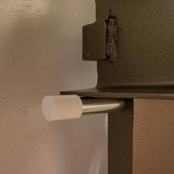 https://makerworld.bblmw.com/makerworld/model/DSM00000000015782/design/2023-09-22_wyxzjsk48hi6.jpg