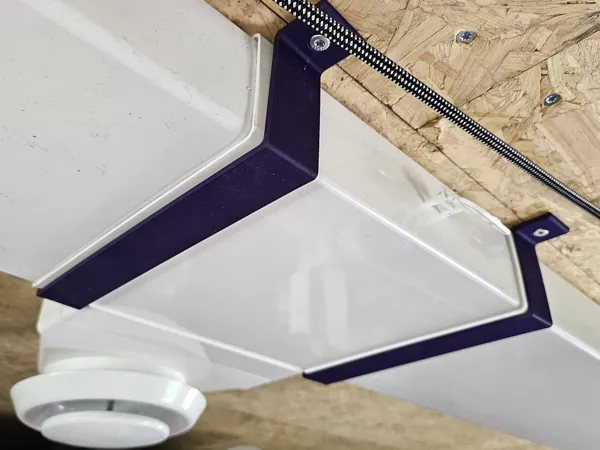 https://makerworld.bblmw.com/makerworld/model/DSM00000000015789/design/2023-09-22_smq1bv8ty2ng.jpg
