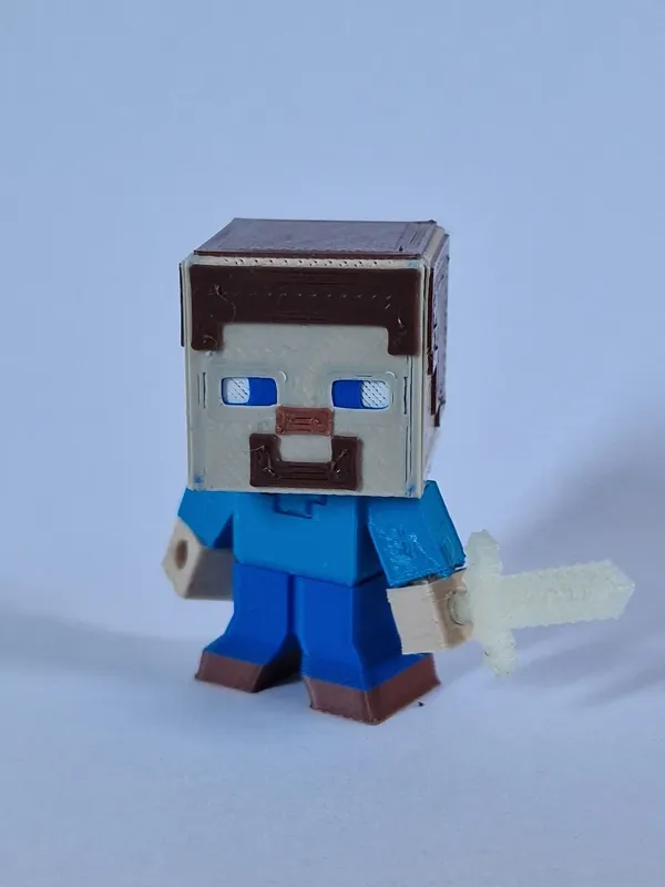 https://makerworld.bblmw.com/makerworld/model/DSM00000000015960/design/2023-09-22_0bfd22619befd.webp
